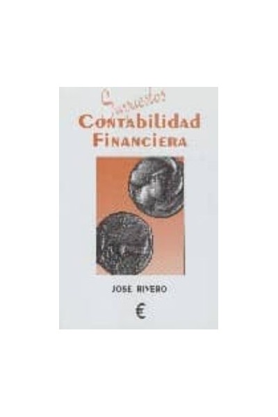 Supuestos de contabilidad financiera